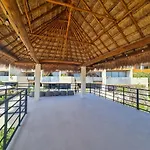 Private Pool And Cenote