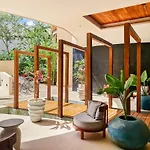 Private Pool And Cenote