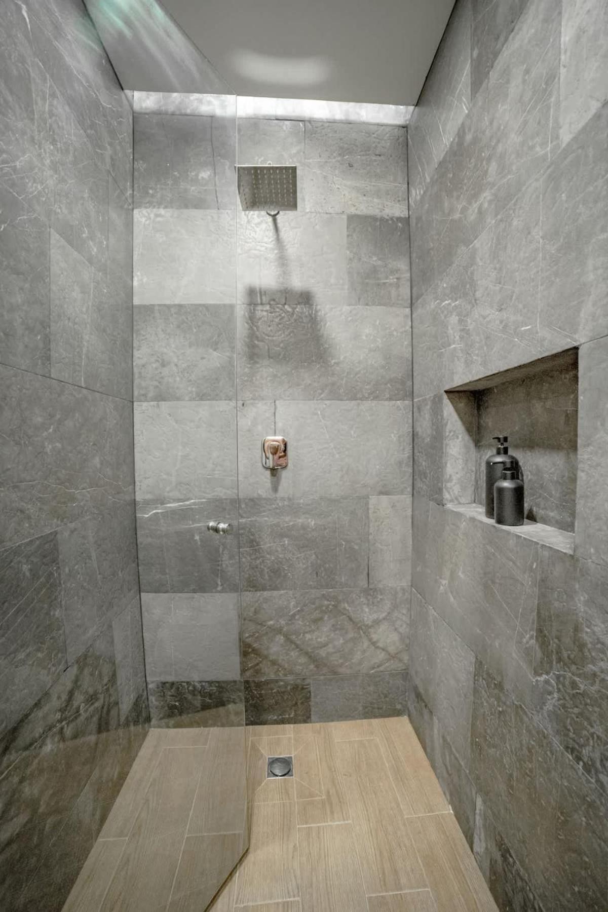 Private Pool And Cenote Apartment